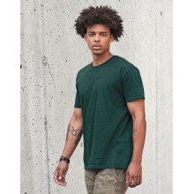 JZ0460M - JERZEES - T-shirt en coton essentiel